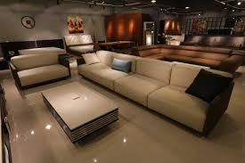Sofa Manufacturers In Delhi NCR