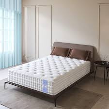 Mattress Manufacturers In Delhi NCR