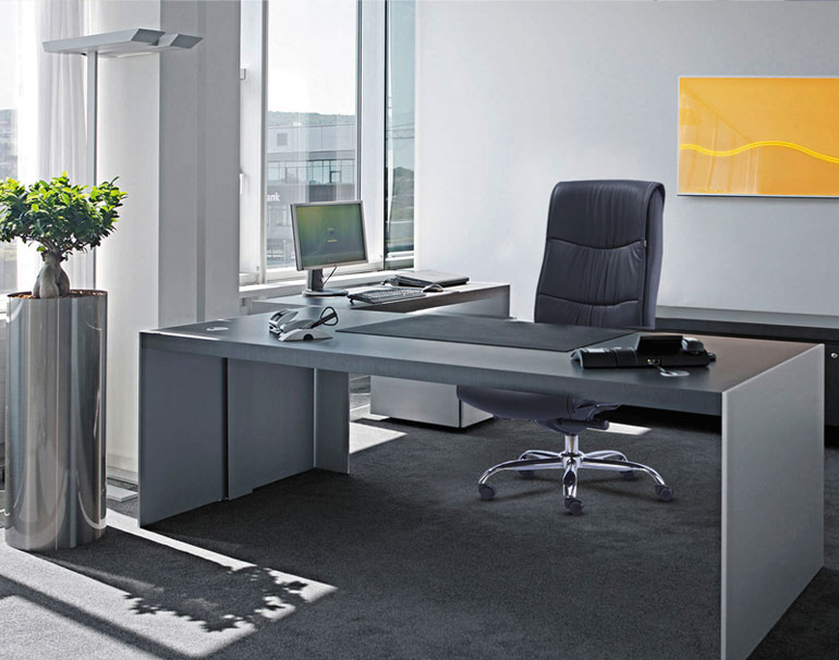 Office Furniture